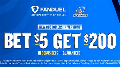 fanduel promo code new user